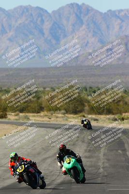 media/Apr-06-2024-CVMA (Sat) [[e845d64083]]/Race 13 Amateur Supersport Open (Holeshot Race)/